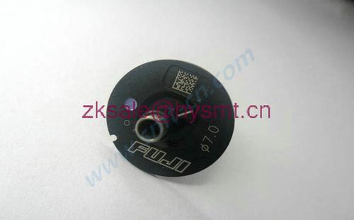  FUJI nozzle H04 7.0mm